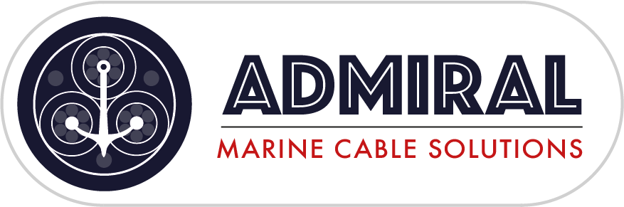 ADMIRAL Marine Cable Solutions